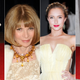 Image for article titled White House Correspondents' Dinner Fashion: Cold Shoulders, Hot Messes